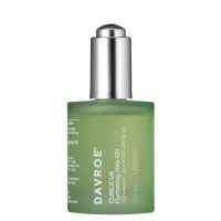 Олія для хвилястого волосся Davroe Curlicue Hair Oil 50 ml