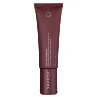 Незмивна маска Davroe Luxe Leave-In Masque 150 ml