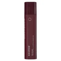 Легкий незмивний кондиціонер Davroe Tame lemongrass detangler 300 ml