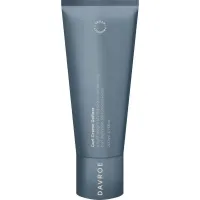 Крем для моделирования волнистых волос Davroe Curl Creme Definer 200 ml