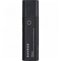Спрей для фіксації волосся Davroe Ultimatum 200 ml