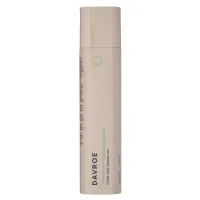 Кондиционер для объема DAVROE Volume Senses Amplifying Conditioner 325 ml