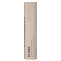Делікатний відновлюючий шампунь DAVROE Repair Senses Revitalising Shampoo 325 ml