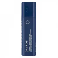 Восстанавливающий уход Davroe Fortitude bond building elixir 200 ml