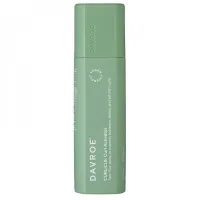 Активатор локонів DAVROE Curlicue Curl Activator 200 ml