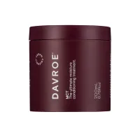 Кондиционирующее средство для глубокого увлажнения волос Davroe MCT Moisture Conditioning Treatmant 200 ml