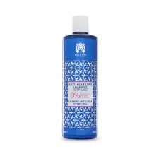 Шампунь против выпадения волос Valquer Anti-Hair Loss Shampoo 400 ml.
