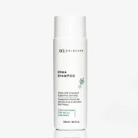 DCL Zoma Shampoo 300 ml