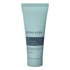 Кондиціонер для кучерявого волосся BJORN AXEN Curl Conditioner 25ml