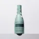 Кондиціонер для кучерявого волосся BJORN AXEN Curl Conditioner 250ml