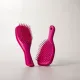 Щітка для волосся Tangle Teezer The Ultimate Detangler Mini Electric Raspberry