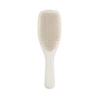 Щетка для волос Tangle Teezer The Ultimate Detangler Matte Pumice Grey
