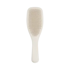 Щітка для волосся Tangle Teezer The Ultimate Detangler Matte Pumice Grey