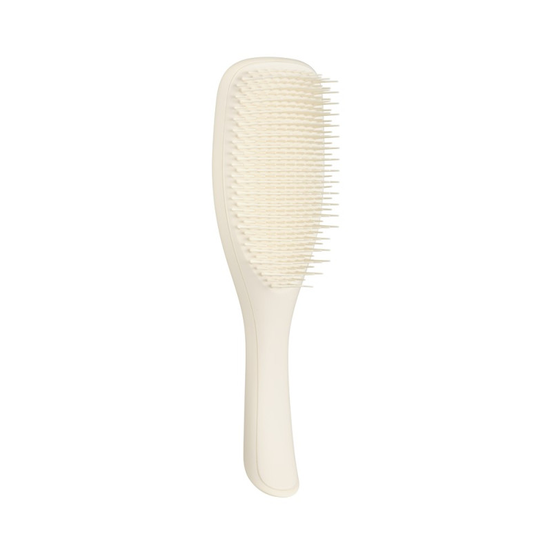 Щетка для волос Tangle Teezer The Ultimate Detangler Matte Porcelain Cream