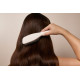 Щетка для волос Tangle Teezer The Ultimate Detangler Matte Porcelain Cream