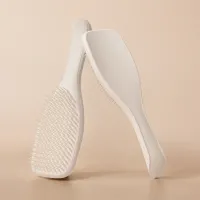 Щетка для волос Tangle Teezer The Ultimate Detangler Matte Porcelain Cream