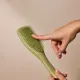 Щетка для волос Tangle Teezer The Ultimate Detangler Matte Olive Green