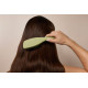 Щетка для волос Tangle Teezer The Ultimate Detangler Matte Olive Green