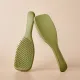Щетка для волос Tangle Teezer The Ultimate Detangler Matte Olive Green