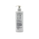 Шампунь з трюфелем TRUFFluv Truffle Indulge Shampoo 500ml