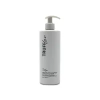 Шампунь с трюфелем TRUFFluv Truffle Indulge Shampoo 500ml