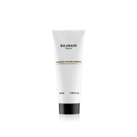 Шампунь "Восстановление" окрашенных волос Balmain Couleurs Couture Shampoo 50 ml
