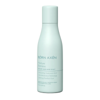 Увлажняющий шампунь для волос BJORN AXEN Moisture Shampoo 75 мл