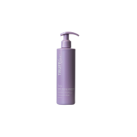 Фиолетовый кондиционер с трюфелем TRUFFLuv Purple Truffle Conditioner 250ml