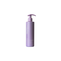 Фиолетовый шампунь с трюфелем TRUFFLuv Purple Truffle Shampoo 250ml