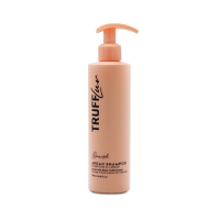 Аргановий шампунь для волосся TRUFFLuv Nourish Argan Shampoo 250ml