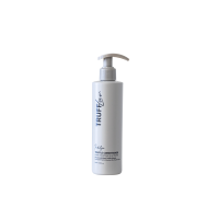 Шампунь з трюфелем TRUFFLuv Truffle Indulge Shampoo 250 ml