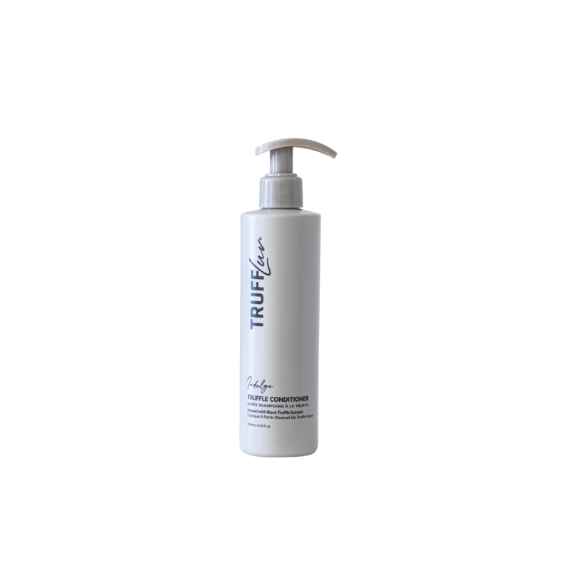 Шампунь с трюфелем TRUFFLuv Truffle Indulge Shampoo 250 ml