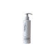 Шампунь с трюфелем TRUFFLuv Truffle Indulge Shampoo 250 ml