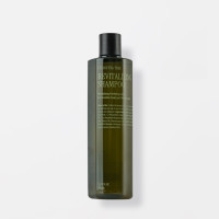 Ревіталізуючий шампунь CURLYSHYLL Revitalizing Shampoo 360 ml