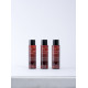 Відновлюючий шампунь для дуже пошкодженого волосся CURLYSHYLL After Salon Care Shampoo 50 ml