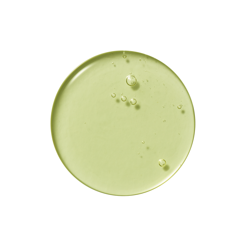 Восстанавливающий шампунь для очень поврежденных волос ANILLO Patchouli Garden Damage Repair Shampoo 300 ml