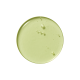 Восстанавливающий шампунь для очень поврежденных волос ANILLO Patchouli Garden Damage Repair Shampoo 300 ml