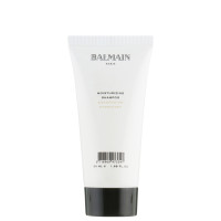 Увлажняющий шампунь Balmain Moisturizing Shampoo 50 ml