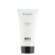 Зволожуючий шампунь Balmain Moisturizing Shampoo 50 ml