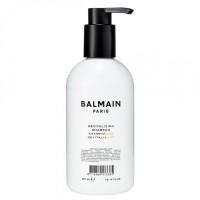 Питательный шампунь Balmain Revitalizing Shampoo 300 ml