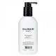 Питательный шампунь Balmain Revitalizing Shampoo 300 ml