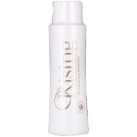 Orising Шампунь ребалансуючий з білою глиною Purifying and Rebalancing Shampoo Orising 100 ml