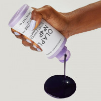 Тонирующий шампунь "Магия блонда" OLAPLEX №4P Blonde Enhancer Toning Shampoo 250 ml