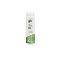 Пілінг-шампунь проти лупи KEEN STROK Bain Peeling Shampoo 250 ml