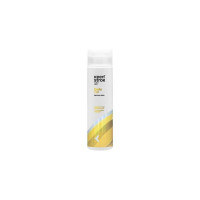 Шампунь для кучерявого волосся KEEN STROK Bain Curly Shampoo 250 ml