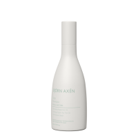 Освіжаючий шампунь для шкіри голови BJORN AXEN Scalp Shampoo 250 ml