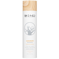Поживний шампунь з екстрактом баобаба Bao-Med Luxuriate Shampoo 250 ml