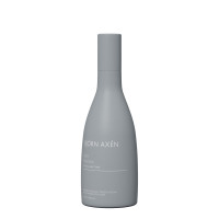 Освіжаючий шампунь для волосся BJORN AXEN Sport Shampoo 250 ml