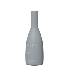Освежающий шампунь для волос BJORN AXEN Sport Shampoo 250 ml