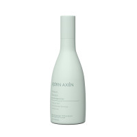 Зволожуючий шампунь для волосся BJORN AXEN Moisture Shampoo 250 ml